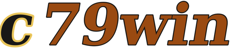 c79win logo