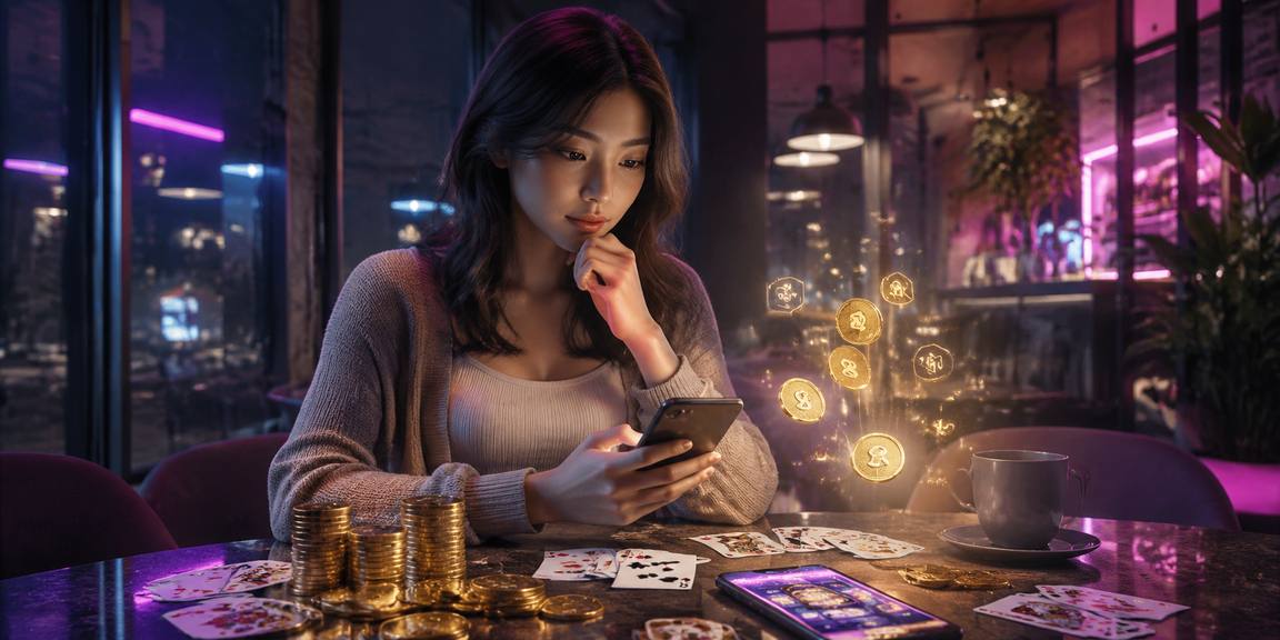 c79win Chúng tôi là ai và vì sao chọn thanh toán nội địa