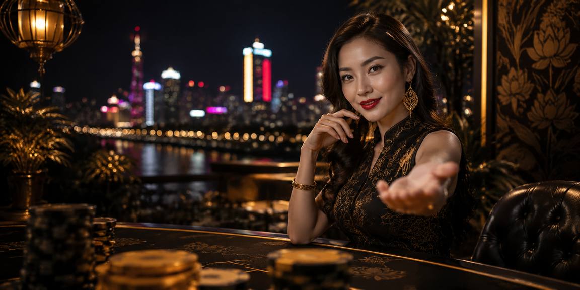 c79win Báo Vàng Turbo
