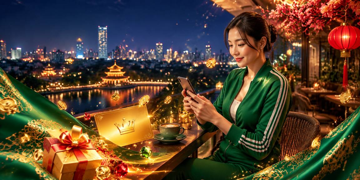 c79win Hướng Dẫn Thẻ Ngân Hàng
