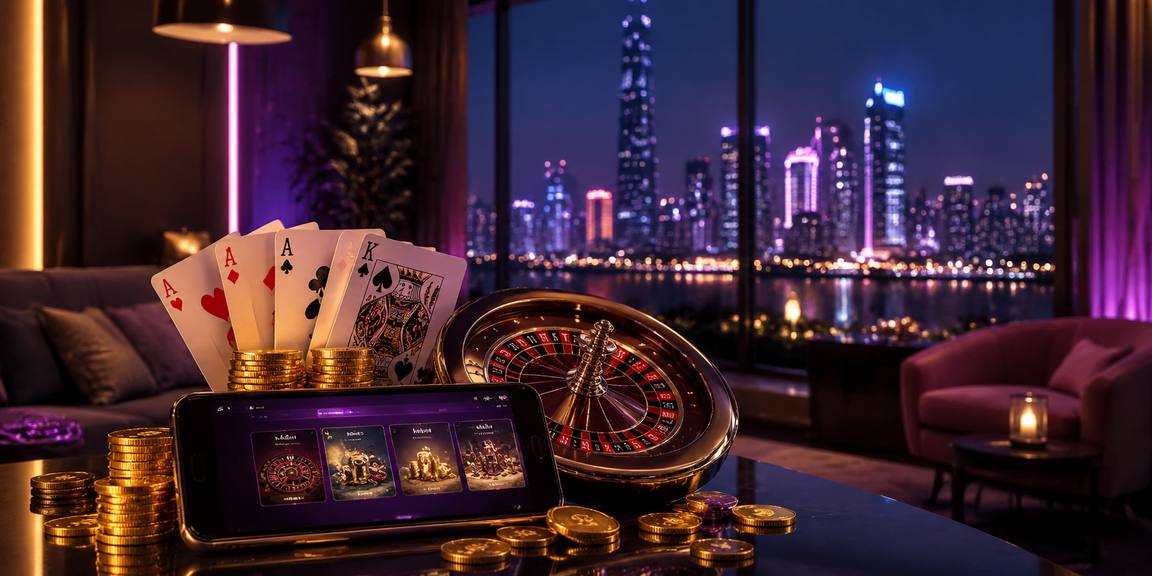 c79win Ha Long Slot – Sảnh Quay Mang Phong Vị Việt