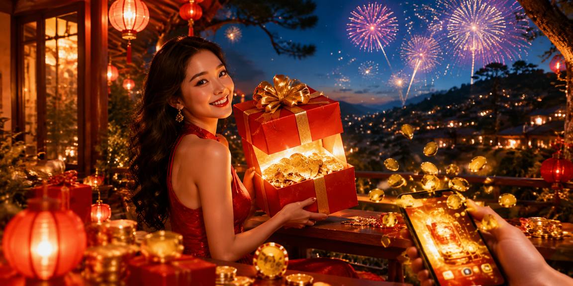 c79win Những Gì Có Trong Sảnh Ha Long Slot