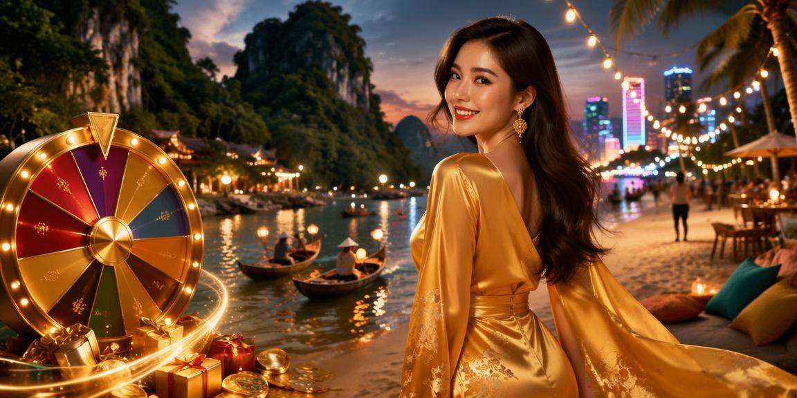 c79win Vào tài khoản c79win, bắt đầu ngay từ điện thoại