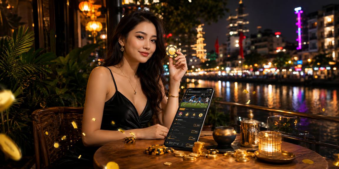 c79win Điều Khoản và Chính Sách Của c79win